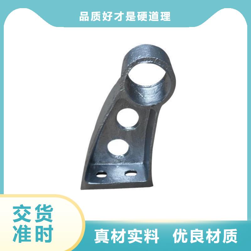 外覆不锈钢复合管视频-外覆不锈钢复合管-绿洲金属科技(黔东南市分公司)服务区域黎平|岑巩|黔西南|贵阳|六盘水|黔南