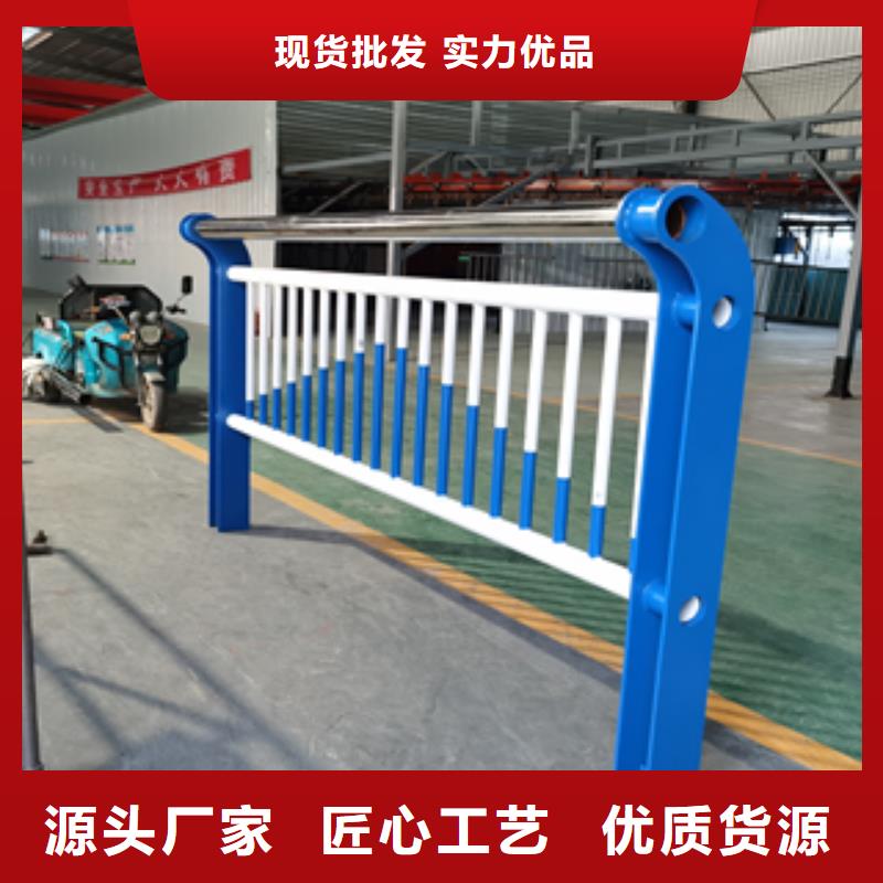 不锈钢桥梁栏杆供应、不锈钢桥梁栏杆供应价格