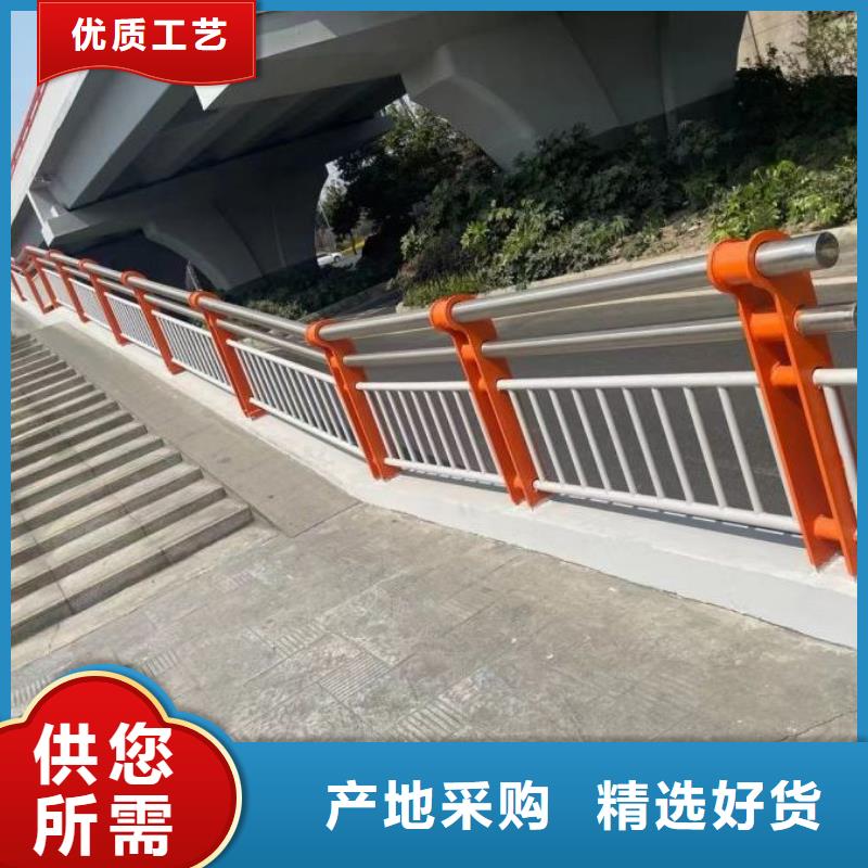 外覆不锈钢复合管视频-江安|南溪|甘孜|南充|广安|巴中|雅安|乐山|阿坝绿洲外覆不锈钢复合管_ 绿洲金属科技(宜宾市分公司)