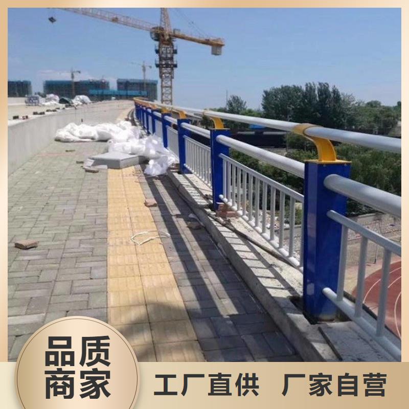 不锈钢桥梁栏杆供应、不锈钢桥梁栏杆供应价格