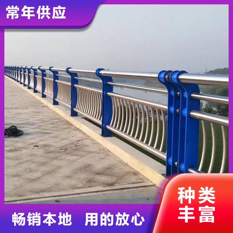 外覆不锈钢复合管视频-江安|南溪|甘孜|南充|广安|巴中|雅安|乐山|阿坝绿洲外覆不锈钢复合管_ 绿洲金属科技(宜宾市分公司)