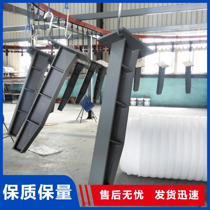 不锈钢桥梁栏杆_不锈钢复合管栏杆欢迎来电咨询