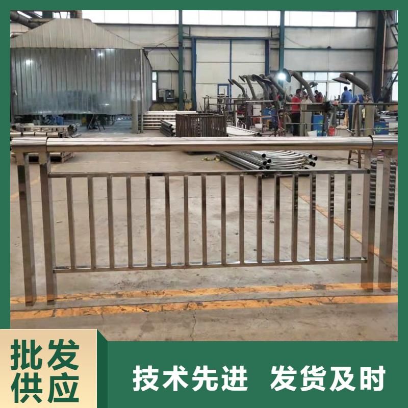 不锈钢桥梁栏杆供应、不锈钢桥梁栏杆供应价格