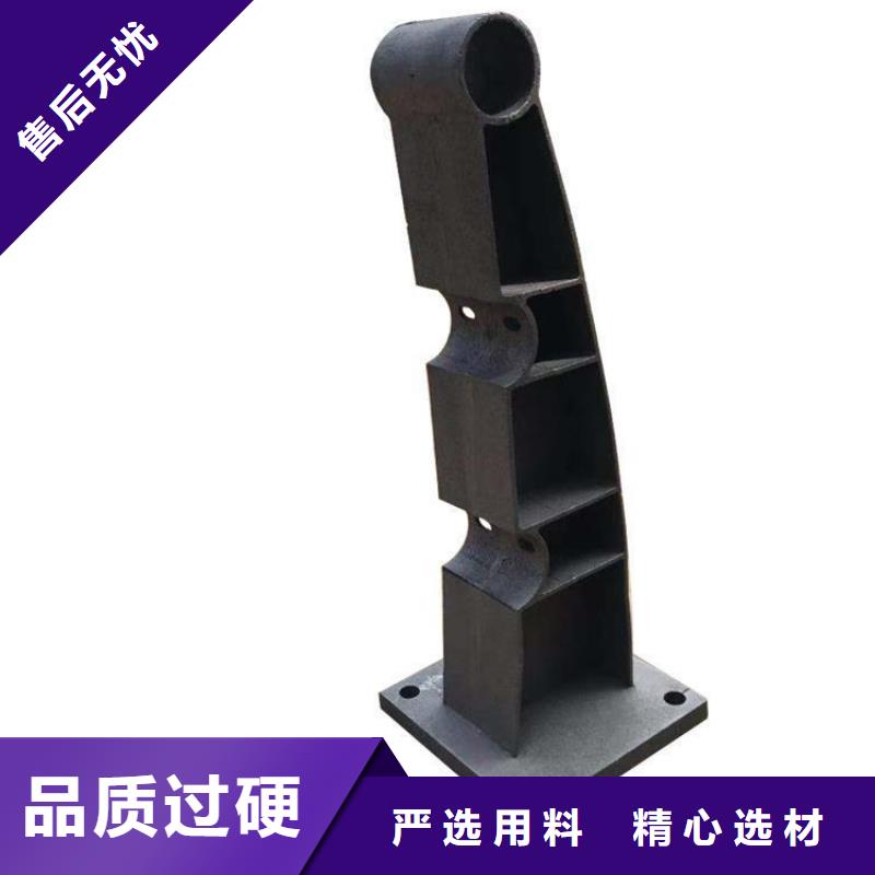 外覆不锈钢复合管视频-湛江市外覆不锈钢复合管-(本土)可服务区域徐闻|雷州|广州|中山|佛山|东莞