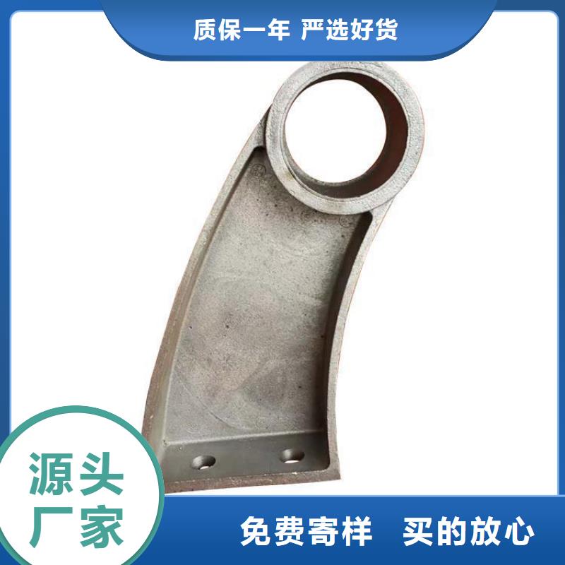 外覆不锈钢复合管视频-湛江市外覆不锈钢复合管-(本土)可服务区域徐闻|雷州|广州|中山|佛山|东莞