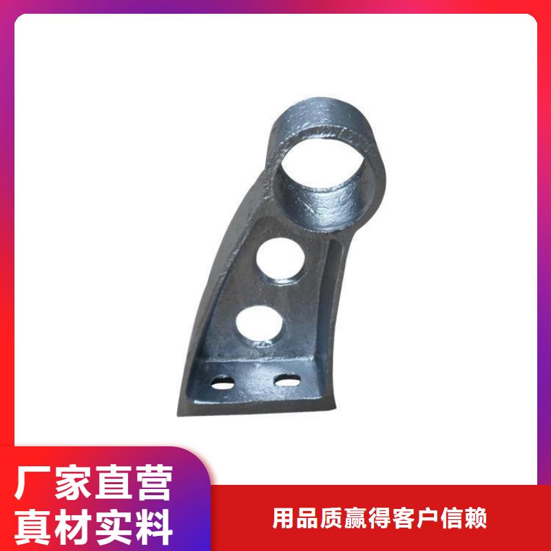 桥梁护栏立柱,道路护栏拒绝差价