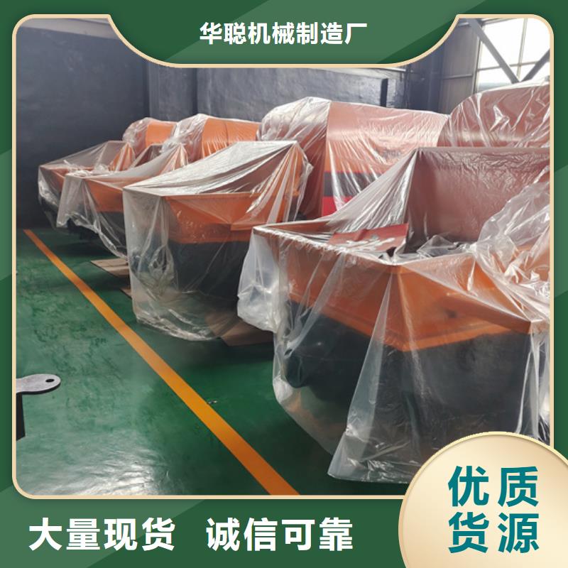 【混凝土泵】-构造柱浇筑泵用的放心