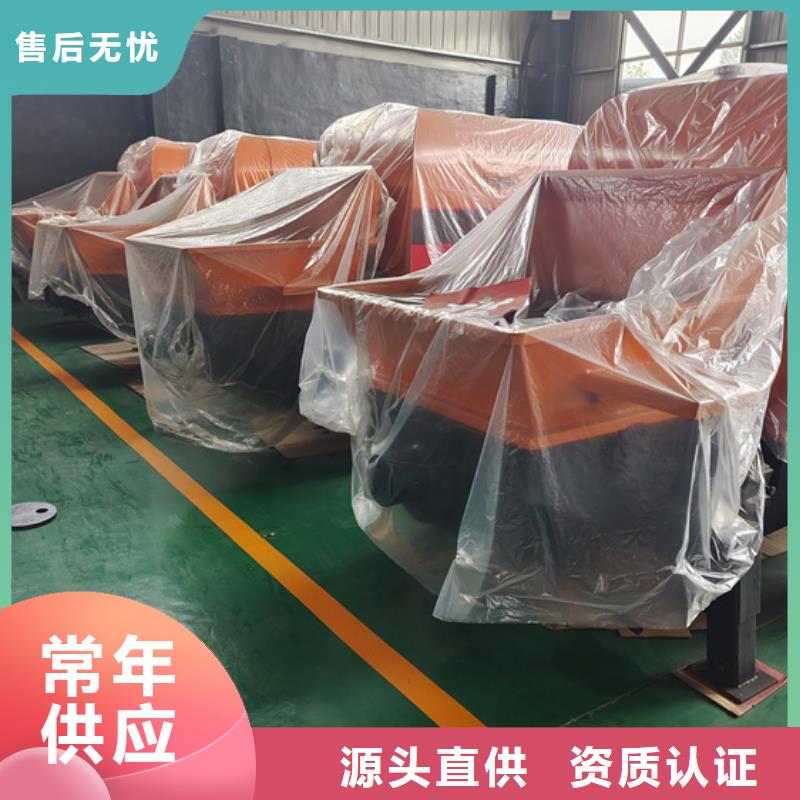 二次构造柱泵_二次构造柱浇筑泵质量为本