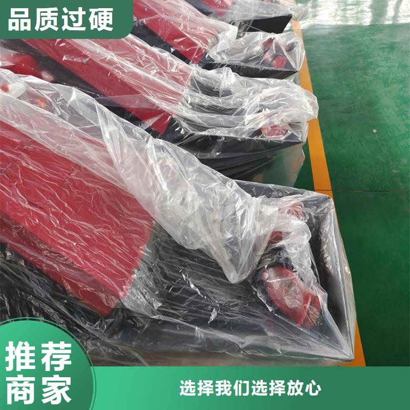 二次构造柱泵多种场景适用