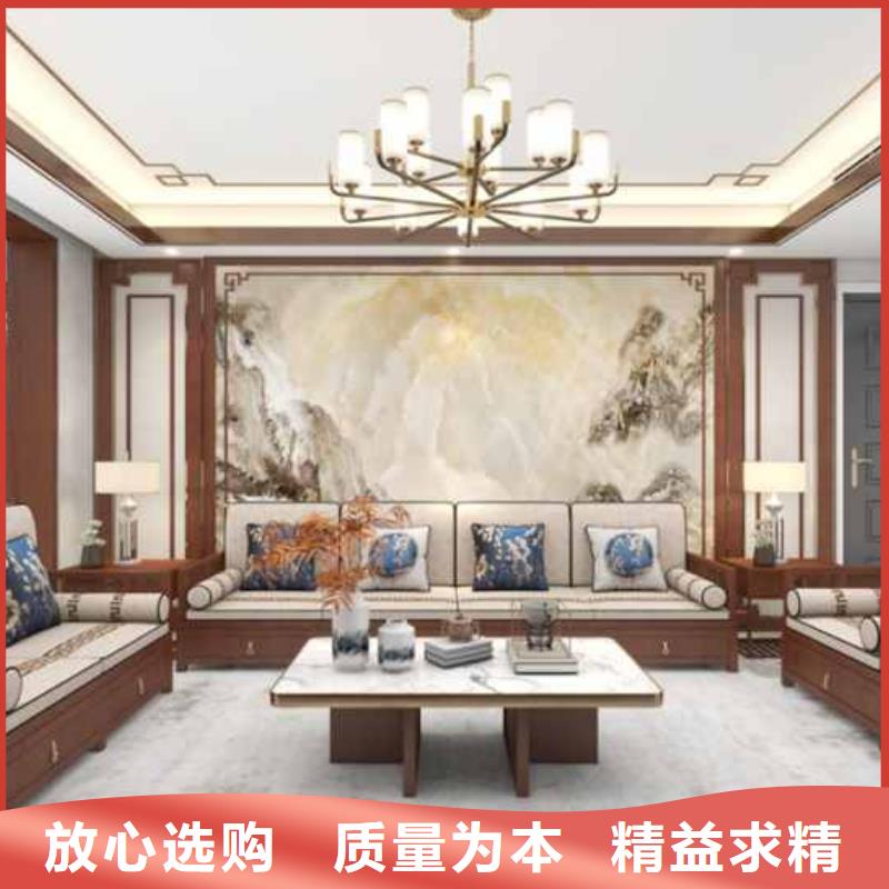 碳晶板竹木纤维欢迎实地参观