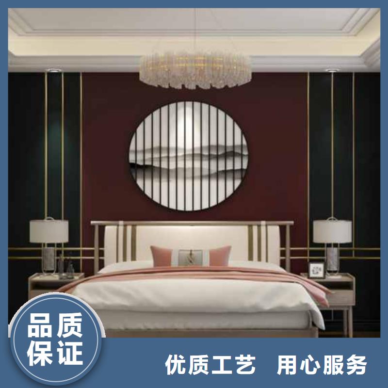 防潮护墙板来图定制甄选好物