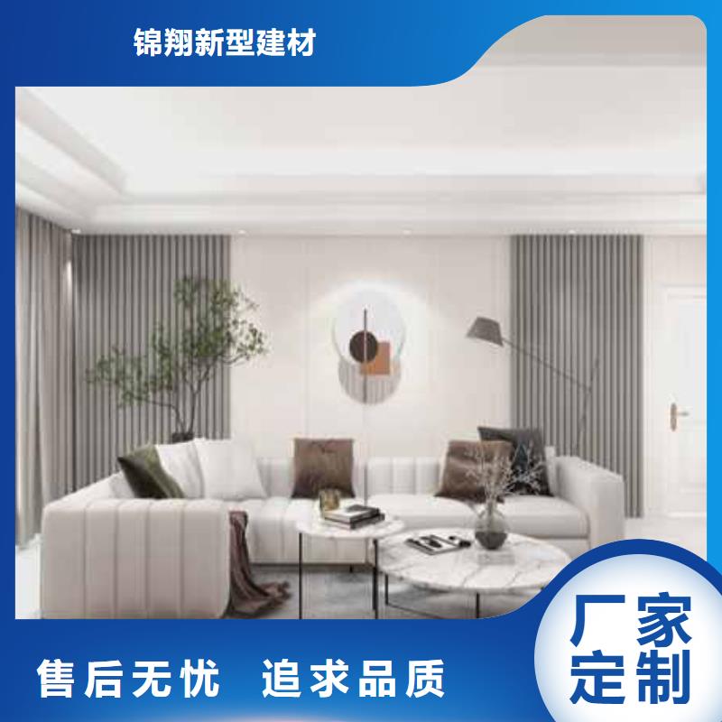 金筑铝单板品牌供应商