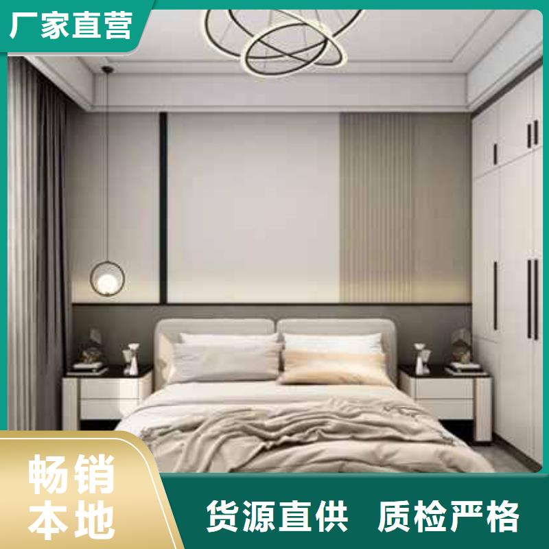 中式风格护墙板价格行情型号齐全
