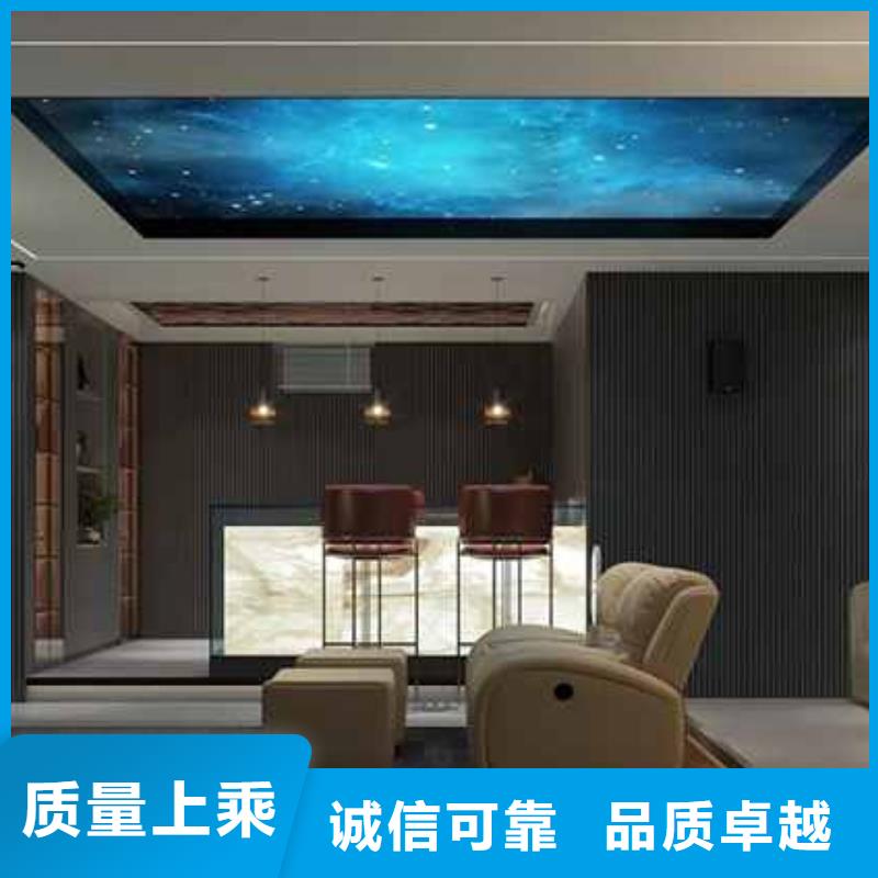护墙板,碳晶板公司型号齐全