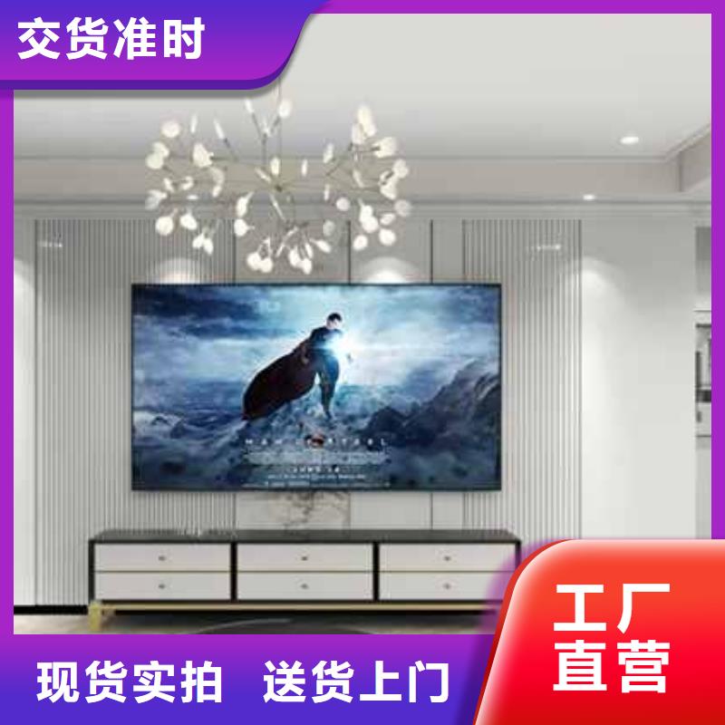 轻奢风护墙板口碑好助您降低采购成本