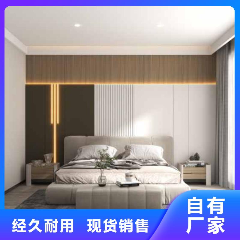 中式风格护墙板价格行情型号齐全
