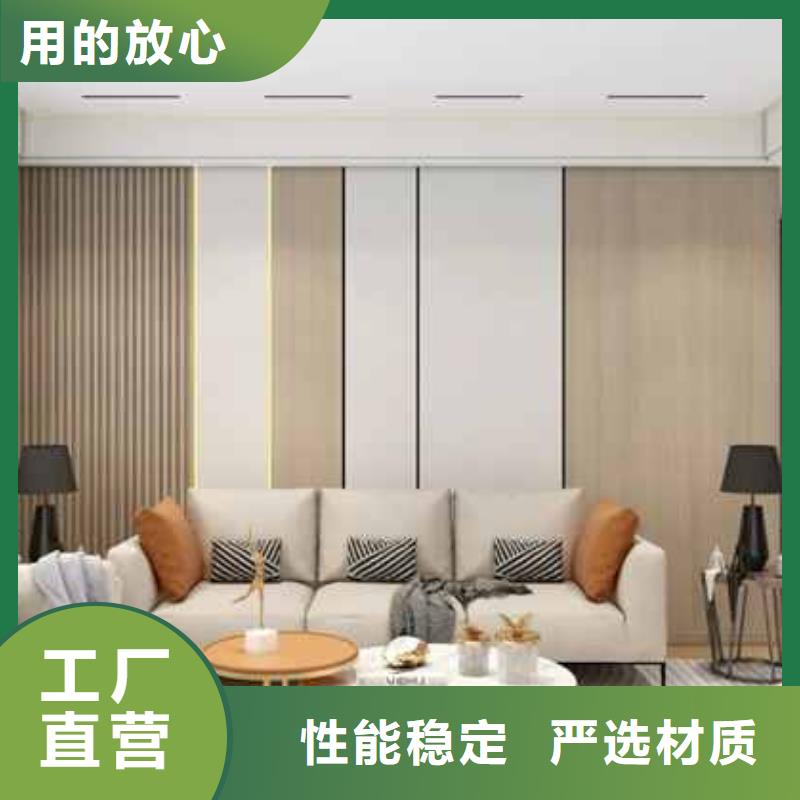 支持定制的金筑铝单板基地