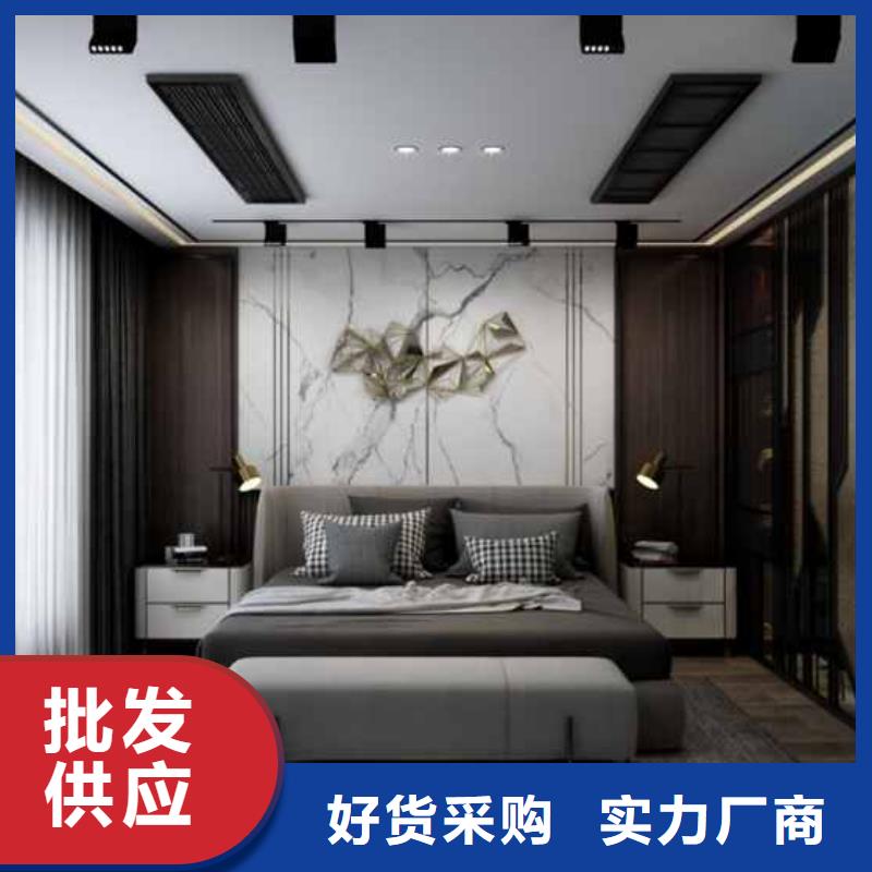 护墙板_隔墙板精致工艺