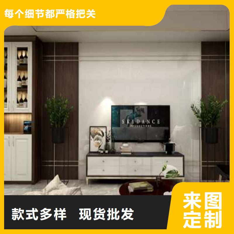 欧式风格护墙板近期行情产品性能