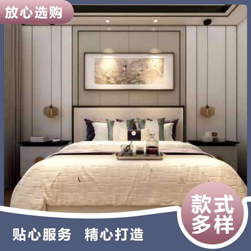 轻奢风护墙板厂家一对一为您服务
