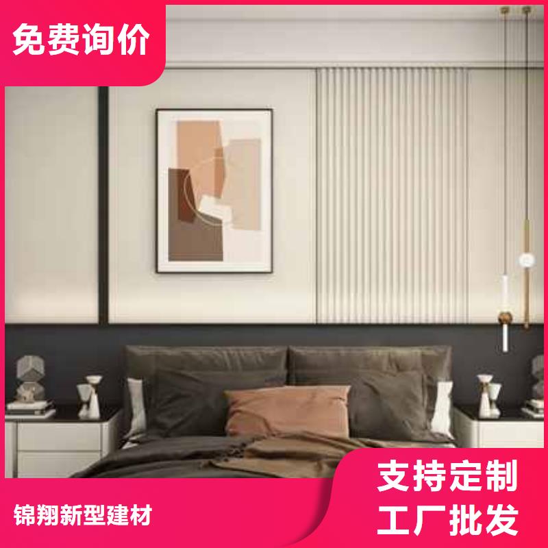 金筑铝单板品牌供应商