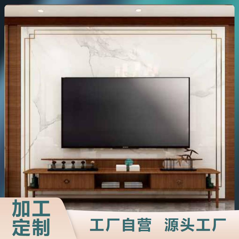 
木饰面大板、
木饰面大板厂家-找锦翔新型建材