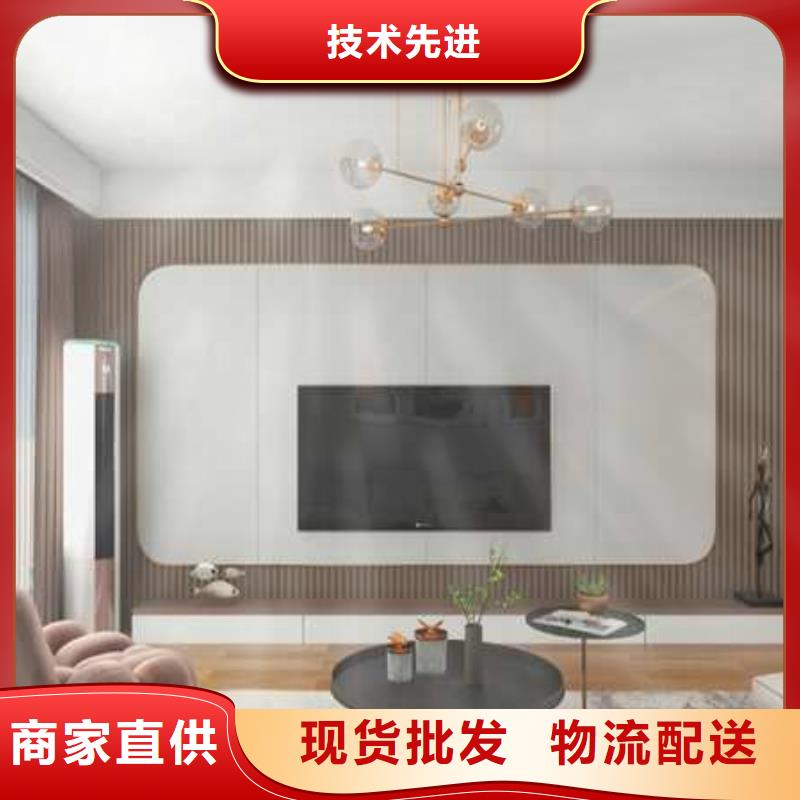 金筑铝单板大厂质量可靠