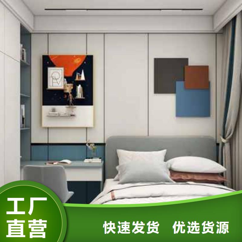 金筑铝单板匠心品质