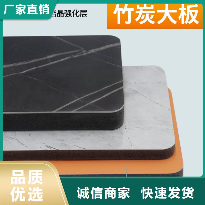 木饰面实心大板格栅工厂批发