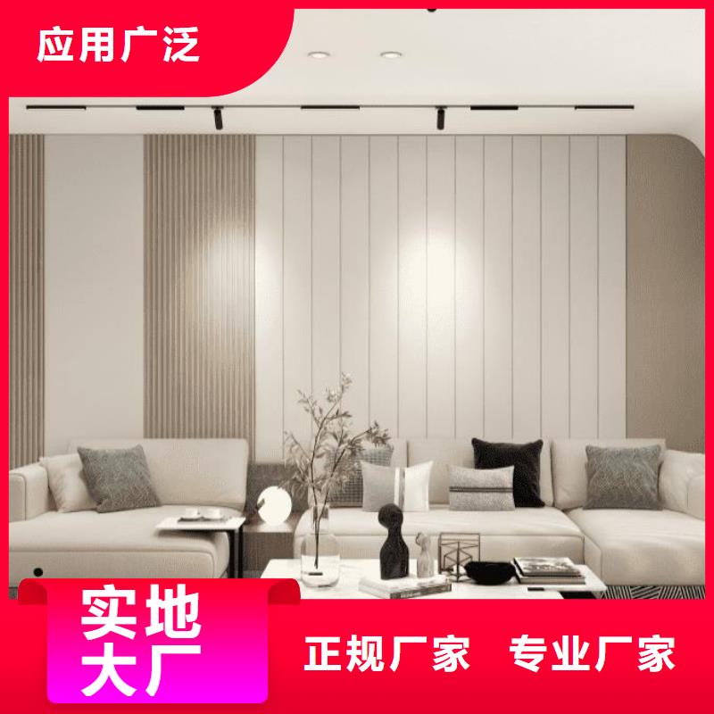 木饰面实心大板耐力板品类齐全