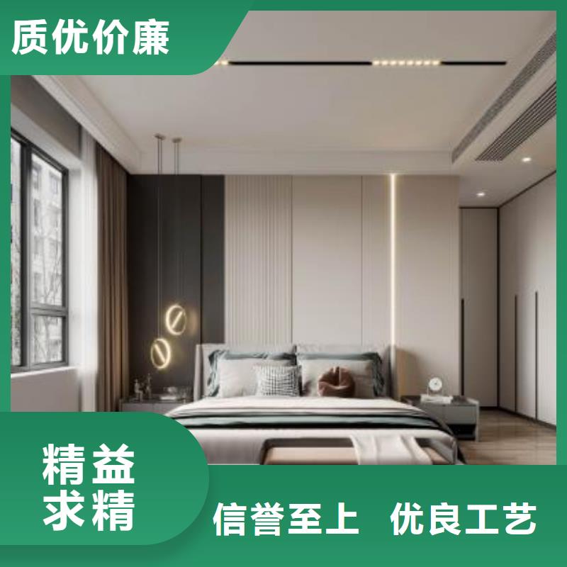 碳晶碳晶板是什么材质生产厂家质量过硬