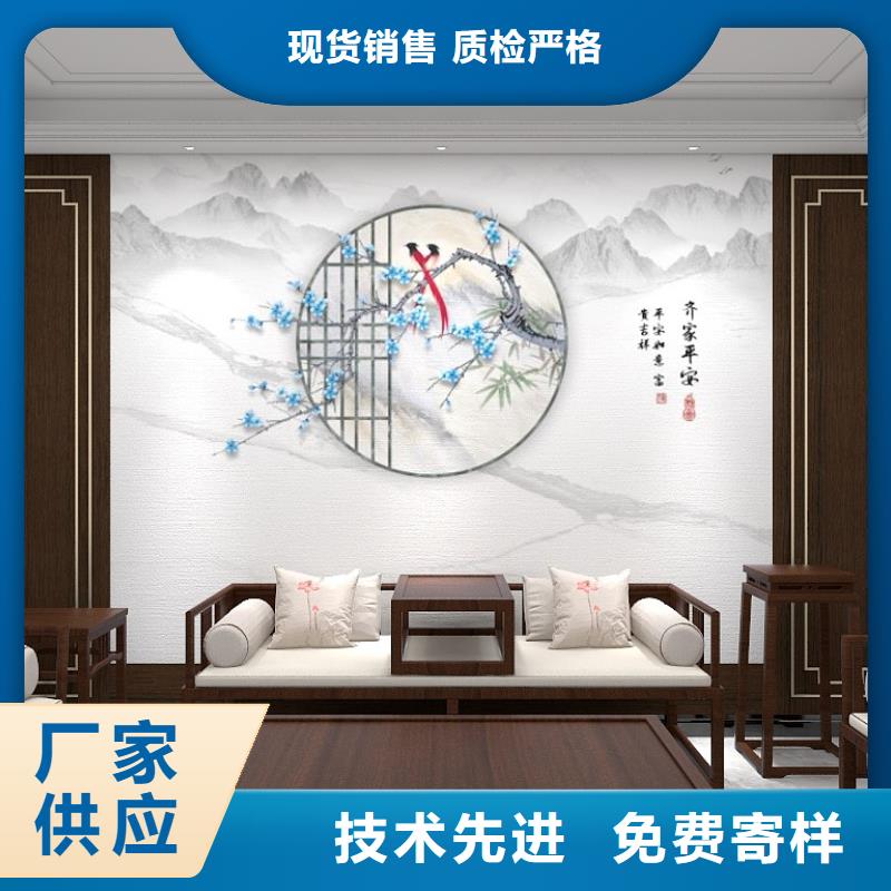 木饰面实心大板_凤铝海量现货