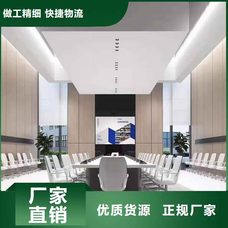 木饰面实心大板顶角线厂家十分靠谱