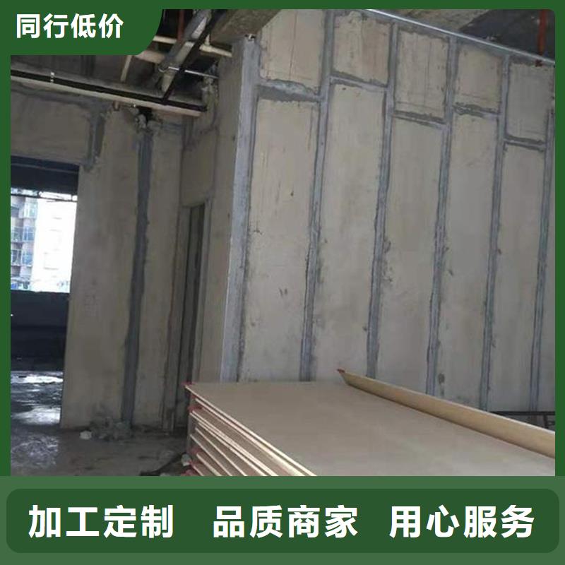 金筑铝塑板实力工厂