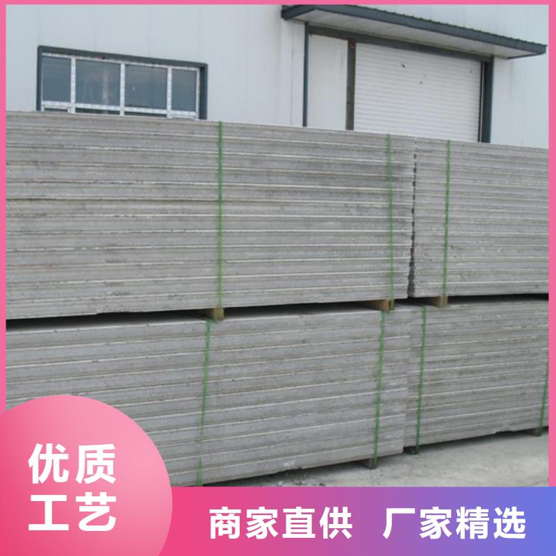 金筑铝塑板实力工厂