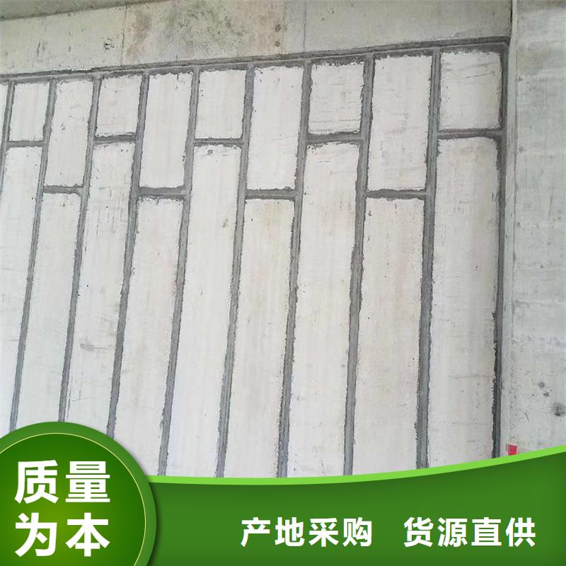 金筑彩涂铝板来图在线报价