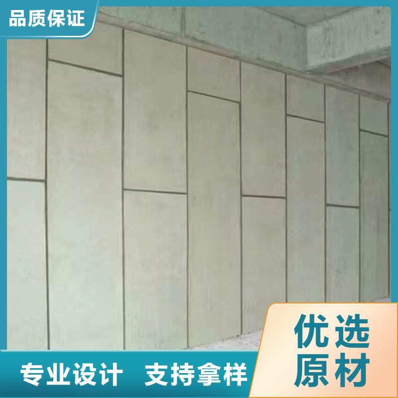 金筑铝塑板实力工厂