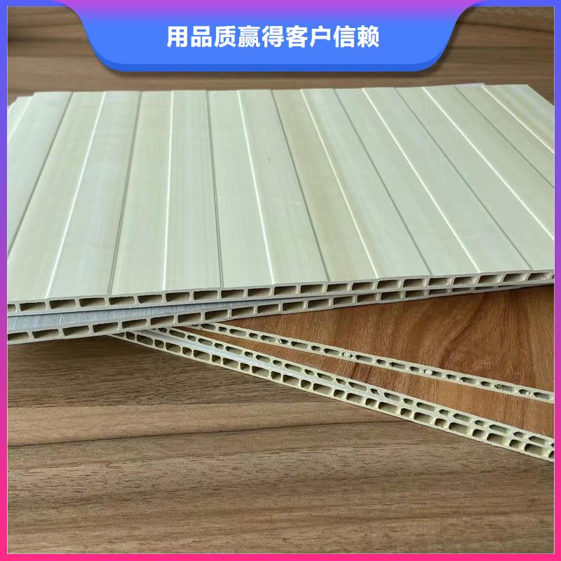 价格合理的新型轻质复合墙板厂家