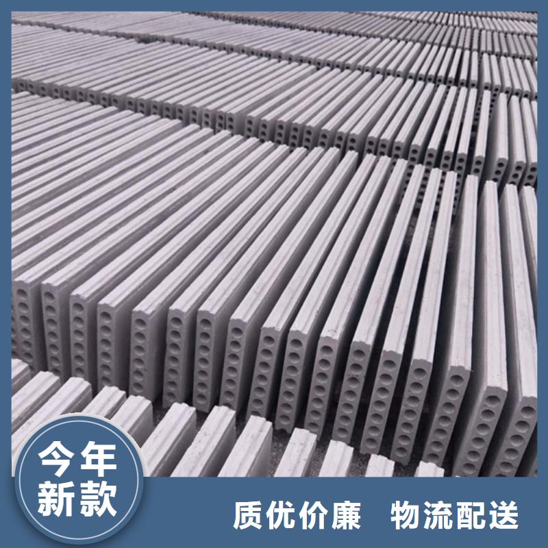 金筑铝塑板实力工厂