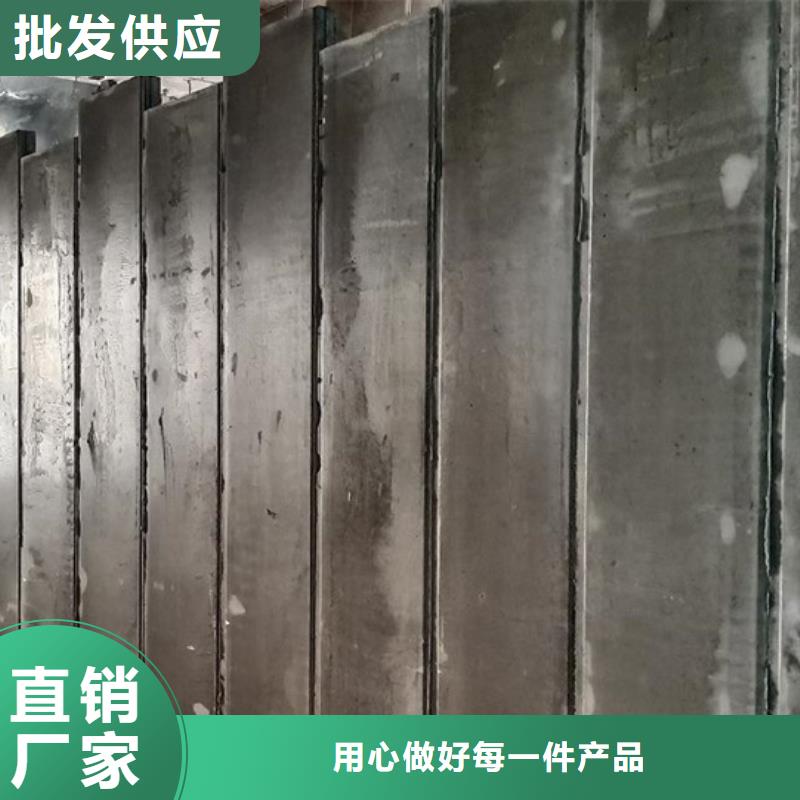 买金筑铝塑板选择实体厂家