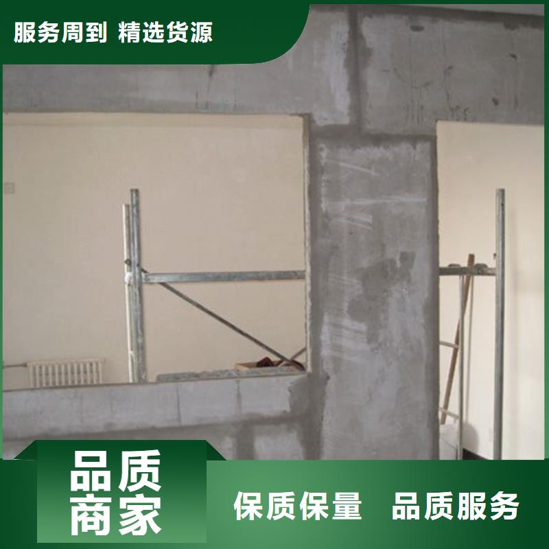 金筑铝塑板实力工厂
