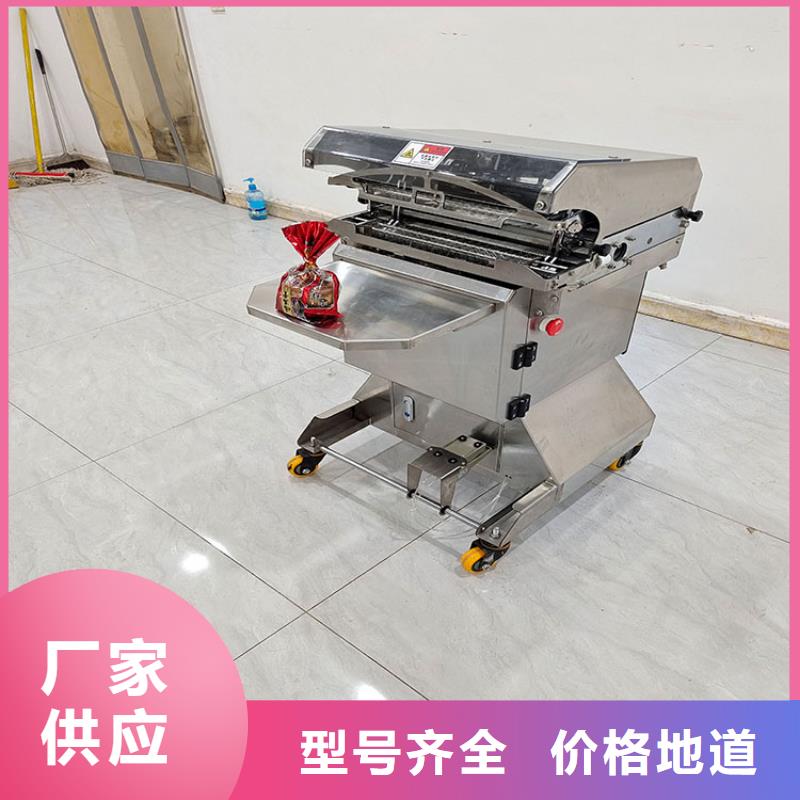 【扎花机,烧网炉老客户钟爱】