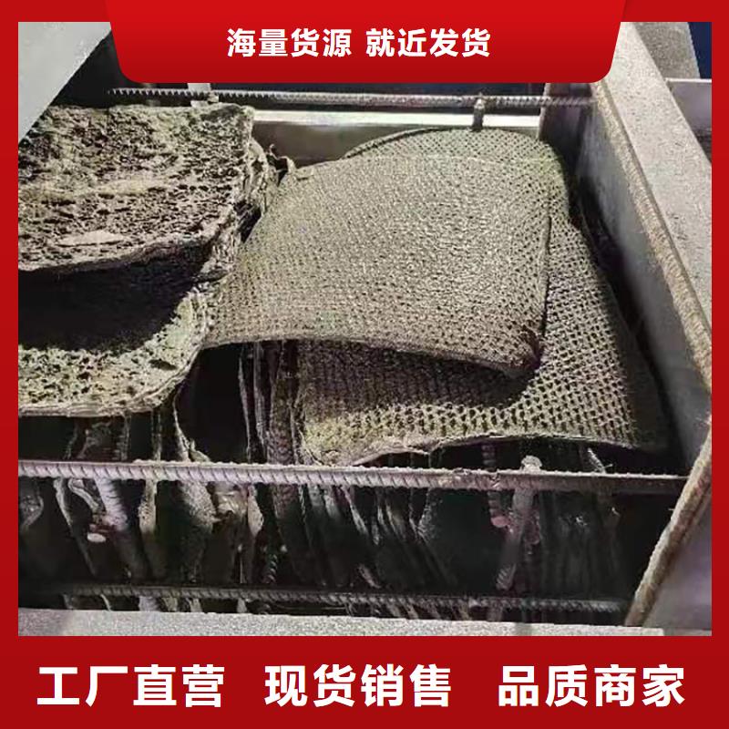 烧网炉酥饼机厂家直销放心