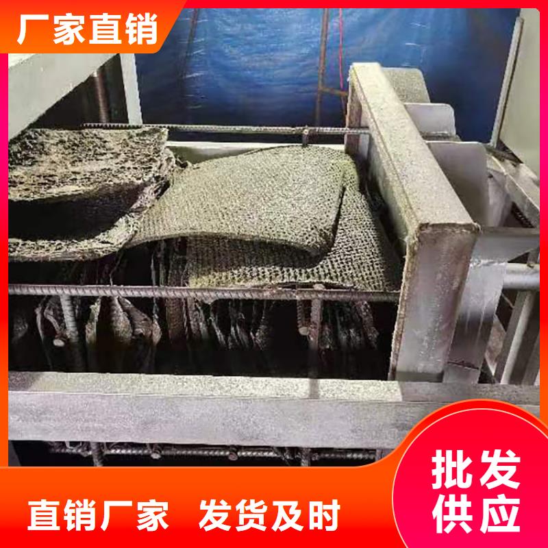 烧网炉酥饼机质检严格