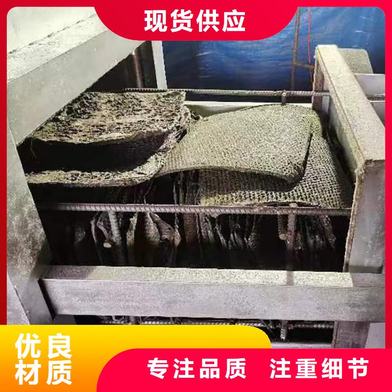烧网炉麻花机采购