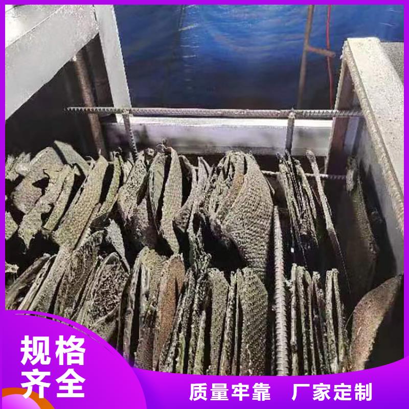 烧网炉酥饼机一站式采购