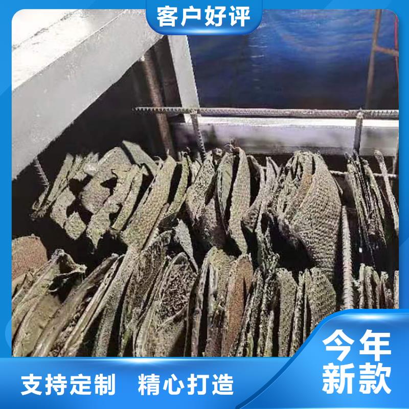 烧网炉_麻花机原料层层筛选