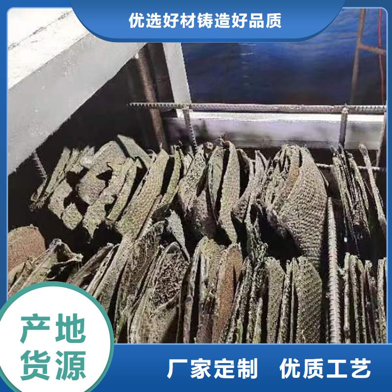 烧网炉设计制造销售服务一体