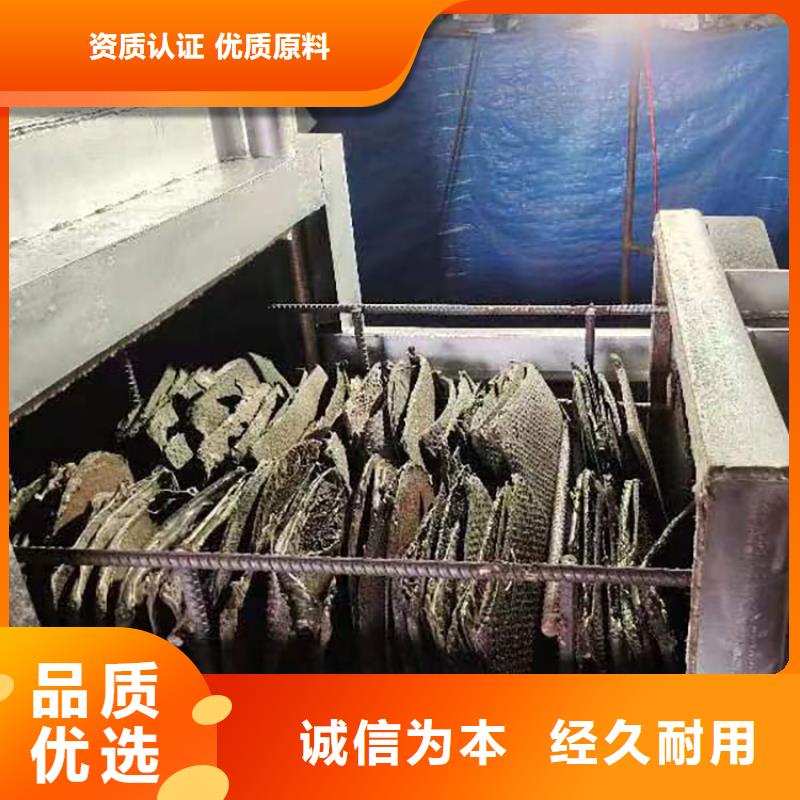 【烧网炉】面包生产线注重细节