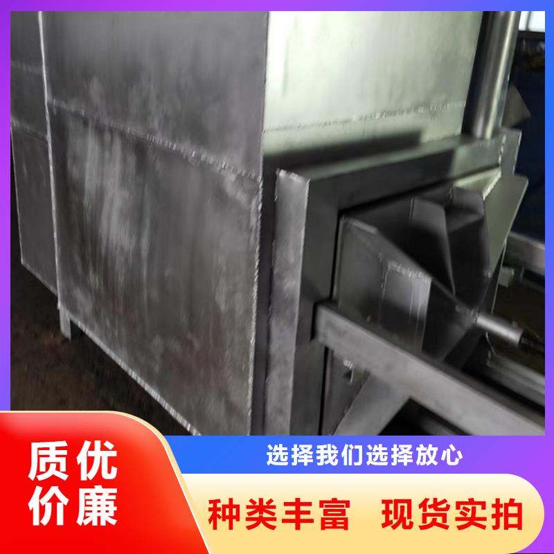 烧网炉袋口扎花机助您降低采购成本